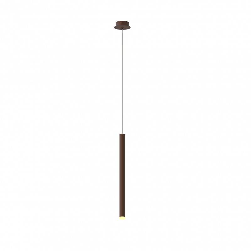 Подвесной светильник Mantra 8081