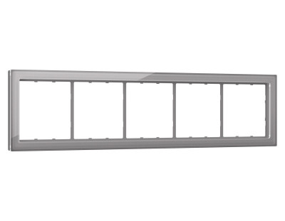 Рамка Ambrella Volt SF350505