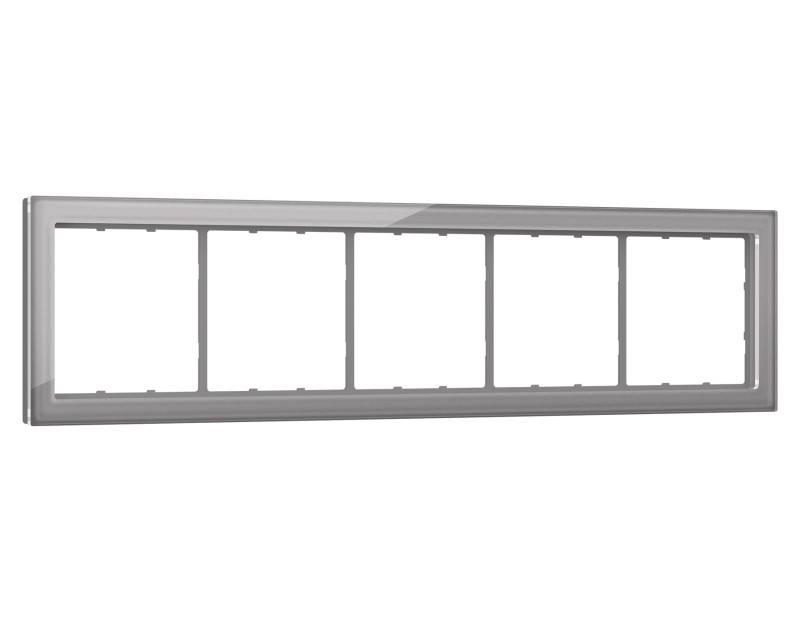 Рамка Ambrella Volt SF350505
