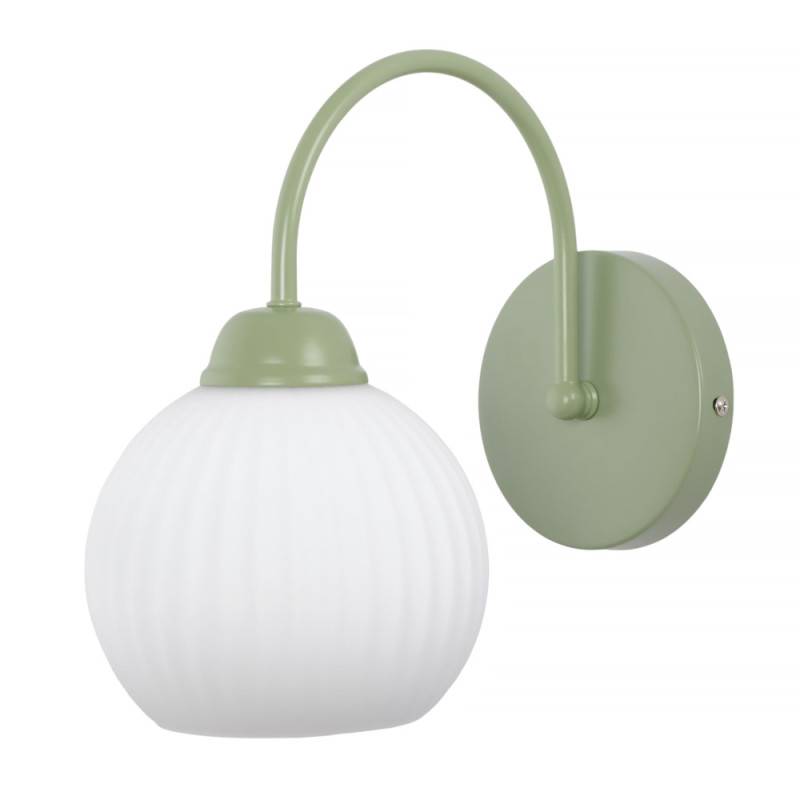 Бра MyFar MR2270-1W