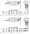 Лента светодиодная Maytoni Led strip 10144