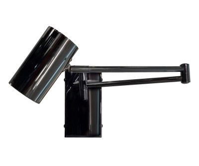 Спот Kink Light 07657,29