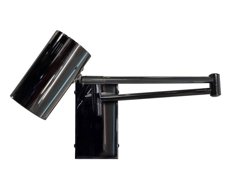 Спот Kink Light 07657,29