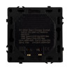 Розетка Arlight 061837
