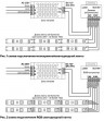 Лента светодиодная Maytoni Led strip 10173