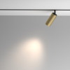 Светильник на шине Maytoni Technical TR097-2-12W4K-M-BMG