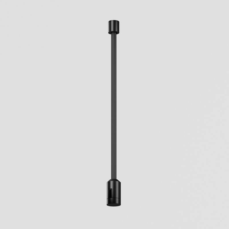 Стойка Maytoni Technical TRA200C-L350-11B