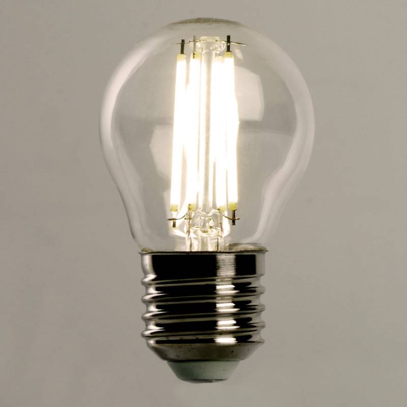 Светодиодная лампа Feron 51251