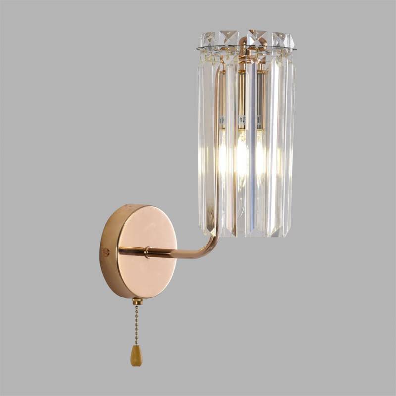 Бра LUMION 8347/1W