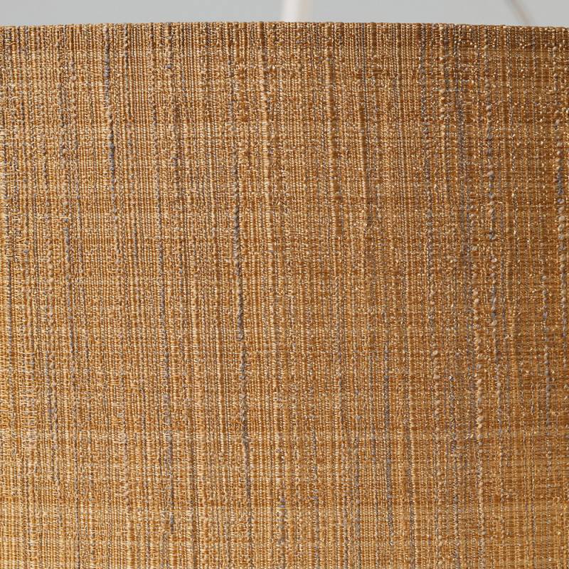 Подвесная люстра Nowodvorski 8950