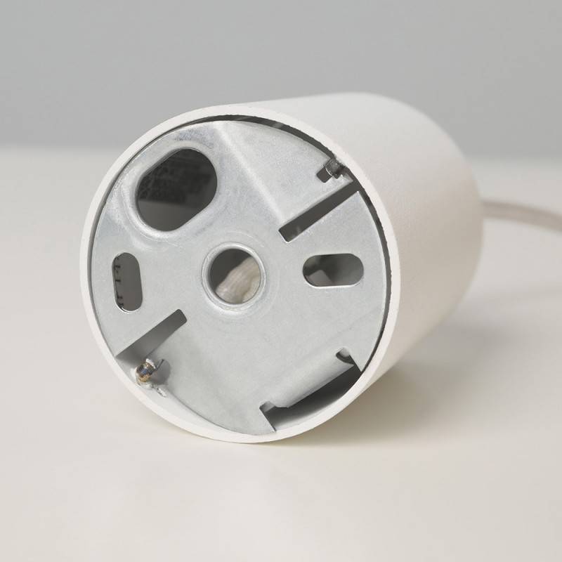 Подвесная люстра Nowodvorski 8950