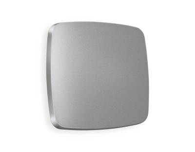 Клавиша/Накладка Ambrella Volt OP5010