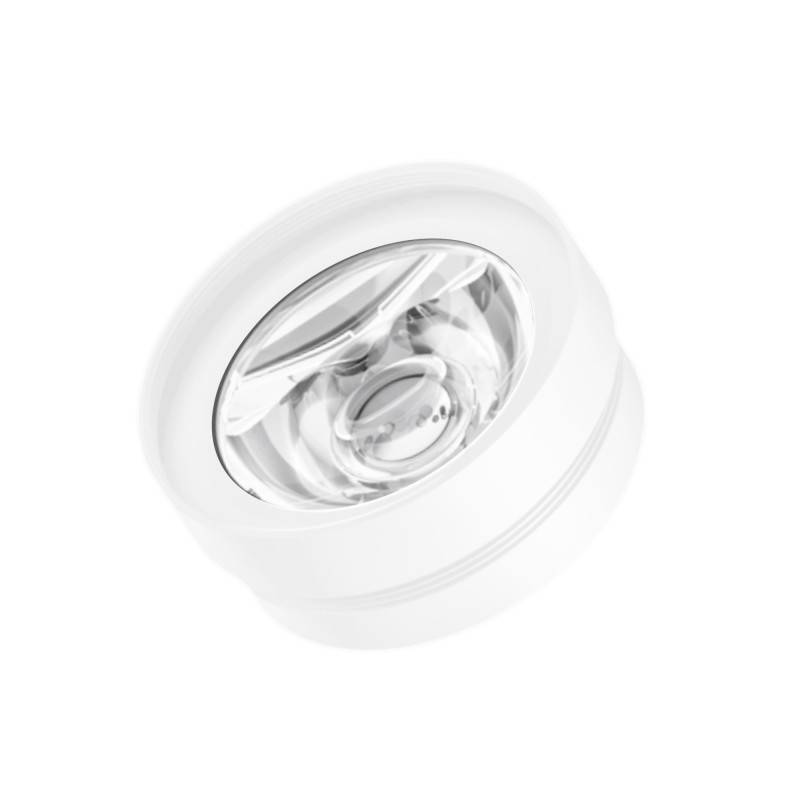 Кольцо Arlight 057128