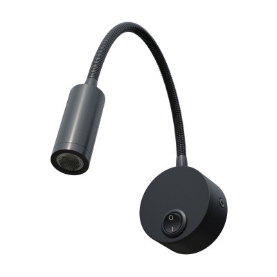 Спот Lightstar 200247