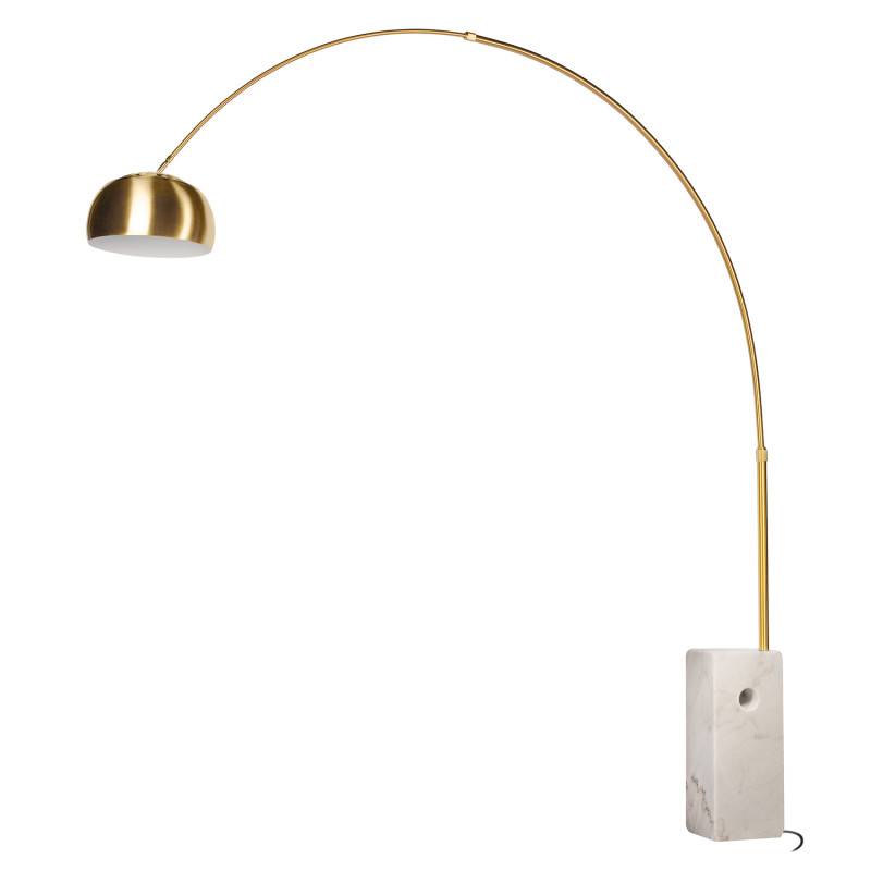 Торшер LOFT IT 5001 Gold