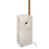 Торшер LOFT IT 5001 Gold