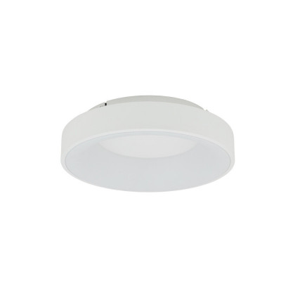 Накладной светильник Nowodvorski 11203