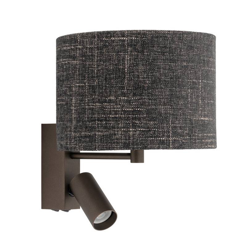 Бра Nowodvorski 11661