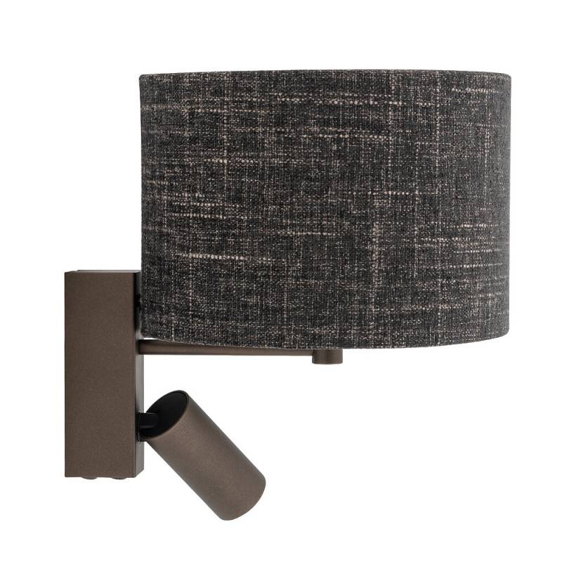 Бра Nowodvorski 11661