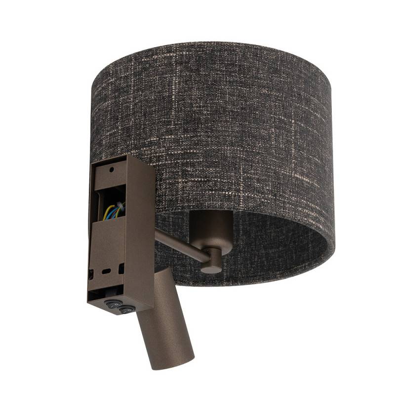 Бра Nowodvorski 11661