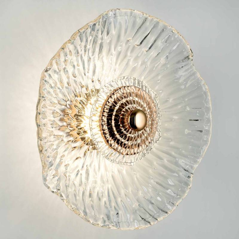 Бра MODELUX MS.1525.300