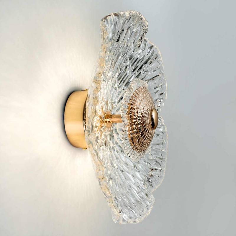 Бра MODELUX MS.1525.300