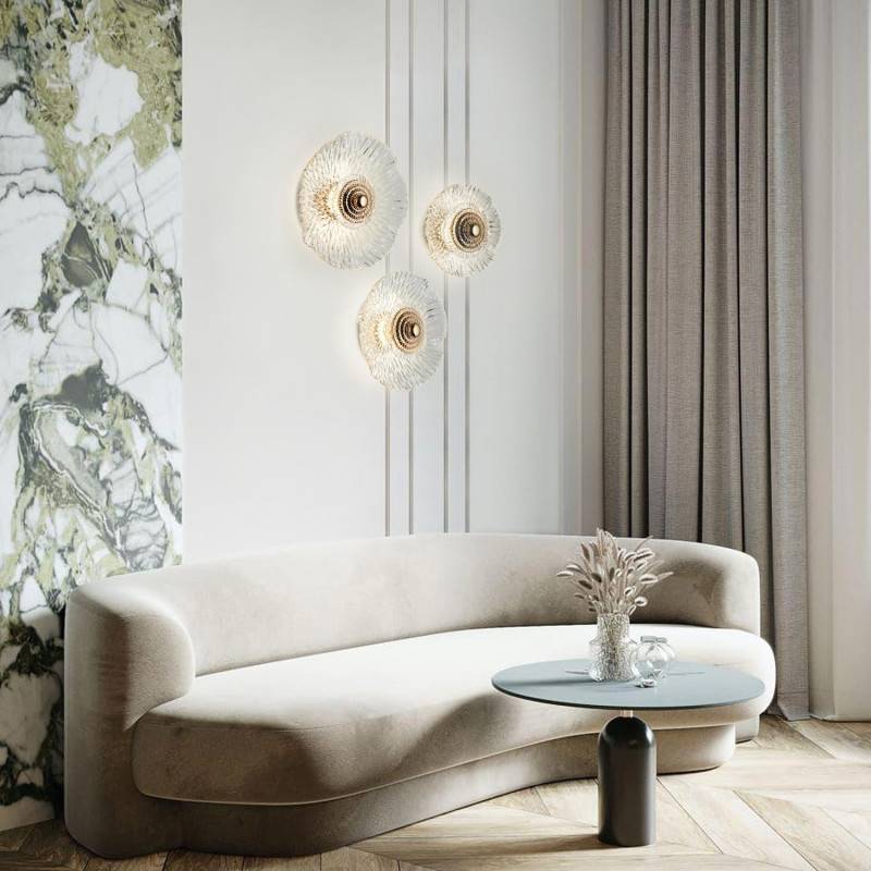 Бра MODELUX MS.1525.300