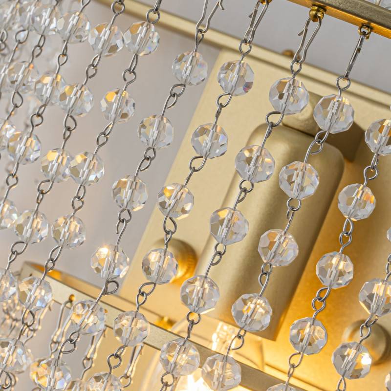 Бра Favourite 4762-1W