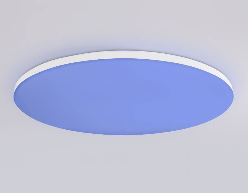 Накладной светильник Ambrella Light FZ2003