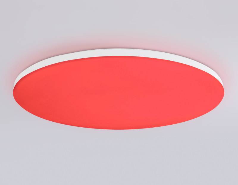 Накладной светильник Ambrella Light FZ2003