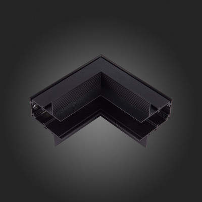 Коннектор ST-Luce ST007.449.00