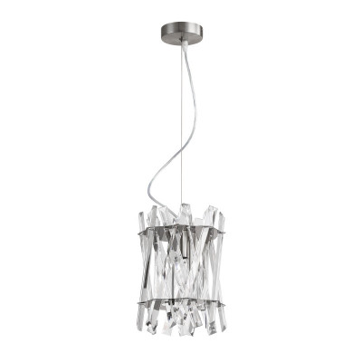 Подвесной светильник MODELUX ML.20212 CR