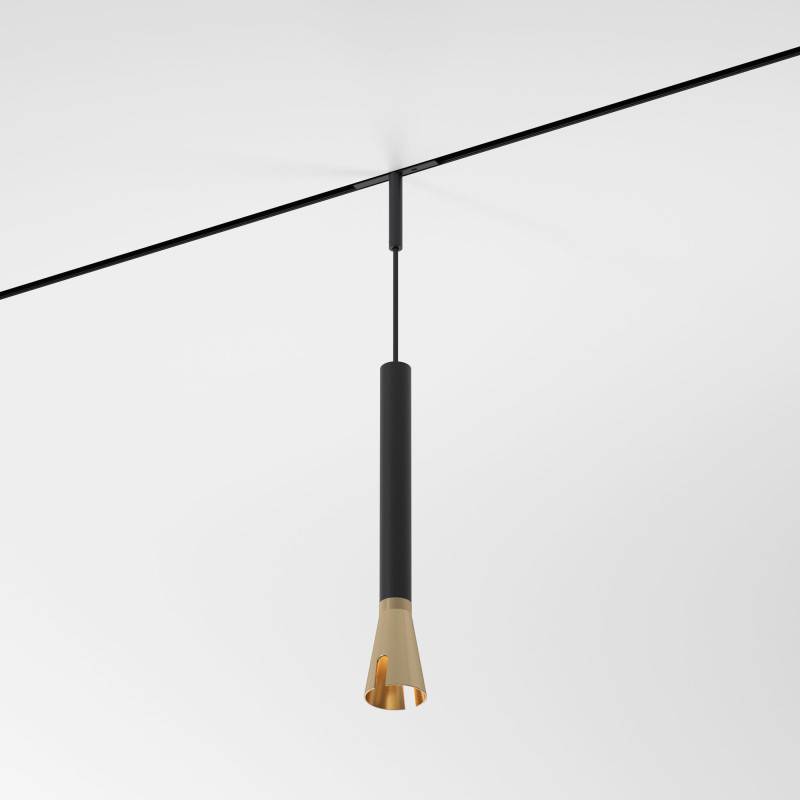 Светильник на шине Elektrostandard 85165/01