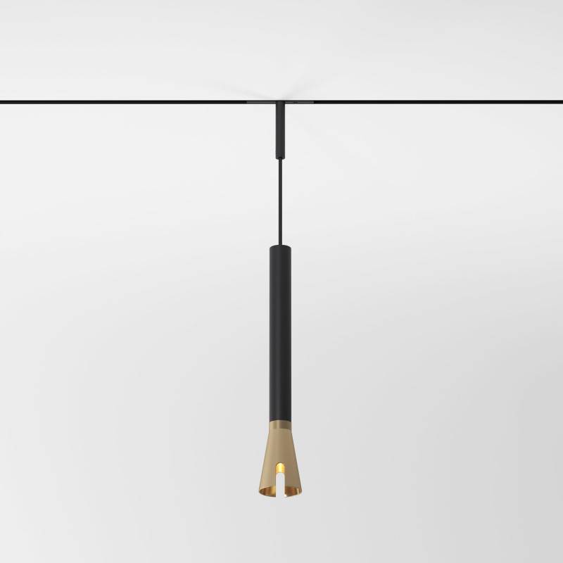 Светильник на шине Elektrostandard 85165/01