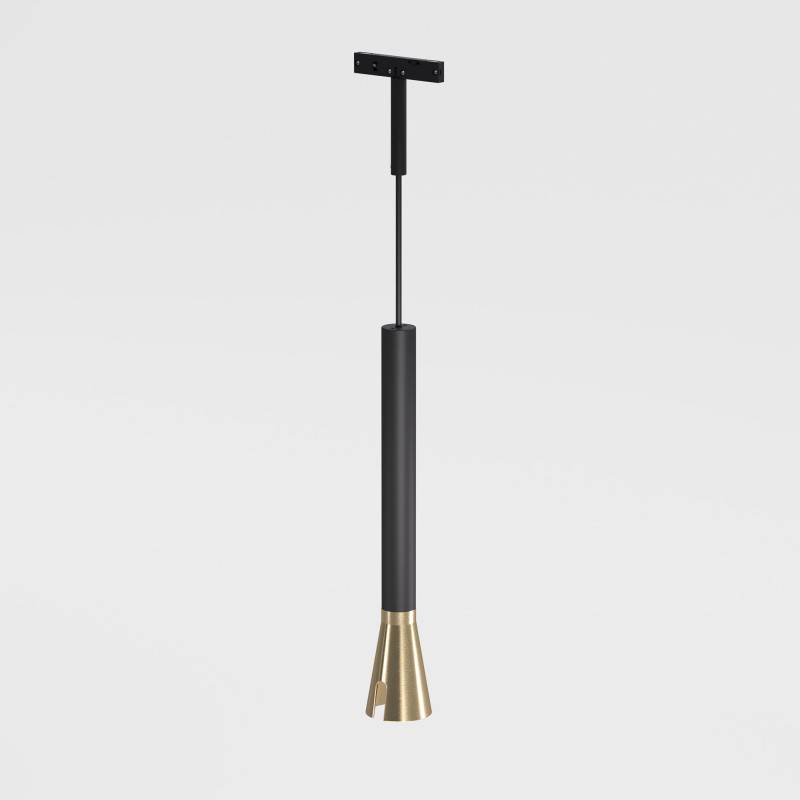 Светильник на шине Elektrostandard 85165/01