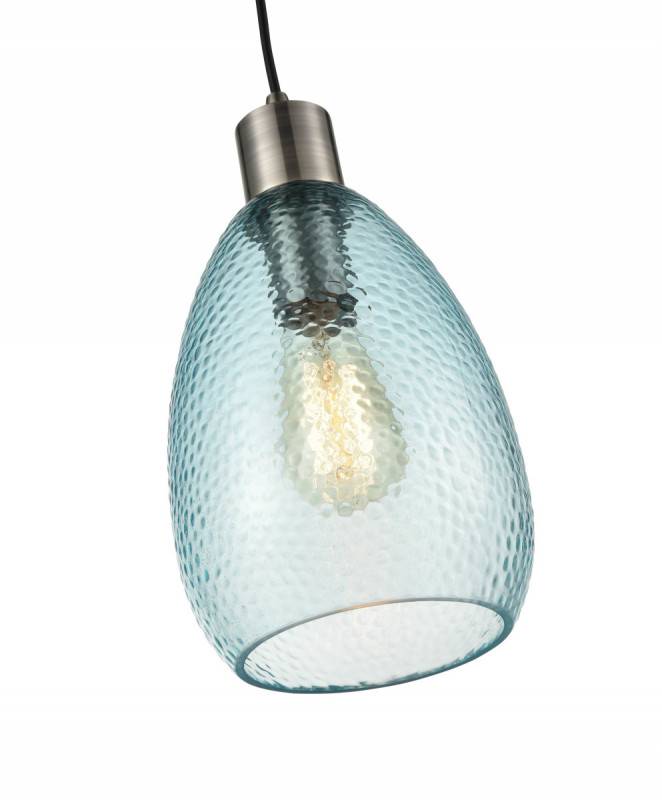 Подвесная люстра Vele Luce VL5055P12