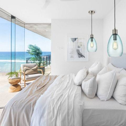 Подвесная люстра Vele Luce VL5055P12