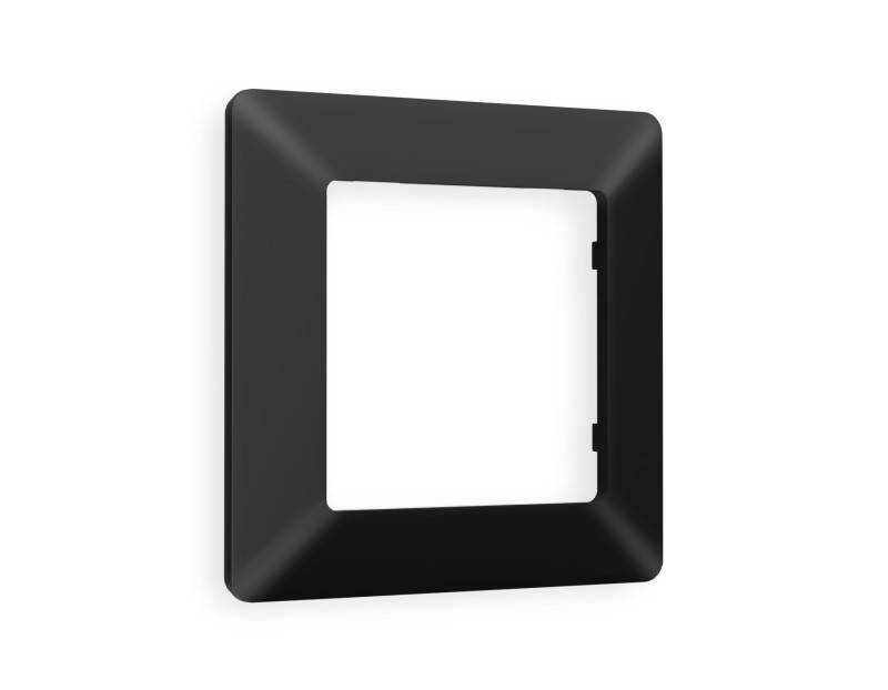 Рамка Ambrella Volt AF110701