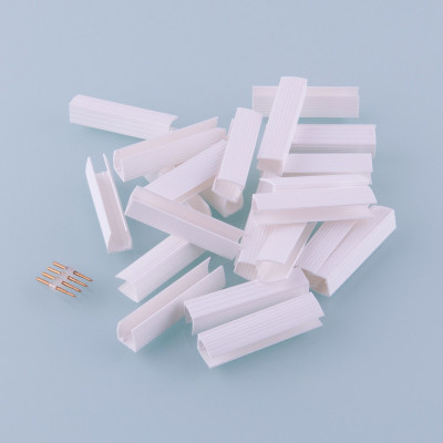 Гибкий неон Elektrostandard LS001 220V 9.6W 120Led 2835 IP67 зеленый