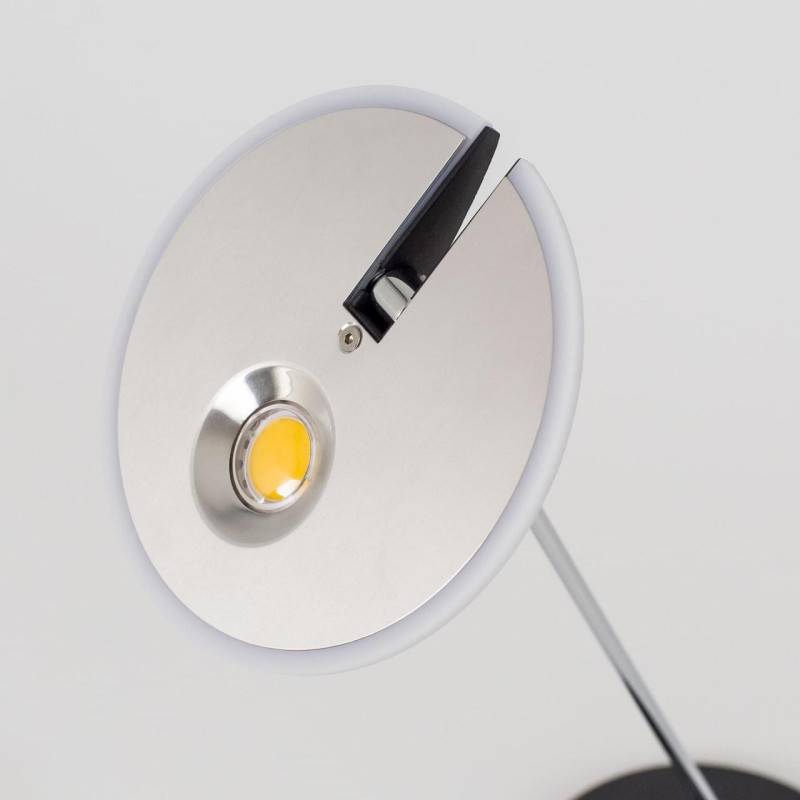 Настольная лампа Citilux CL803032