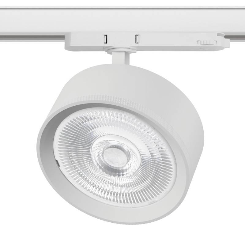 Светильник на шине Lightstar A5736QT60G