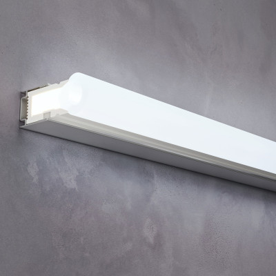 Гибкий неон Maytoni Technical 20049