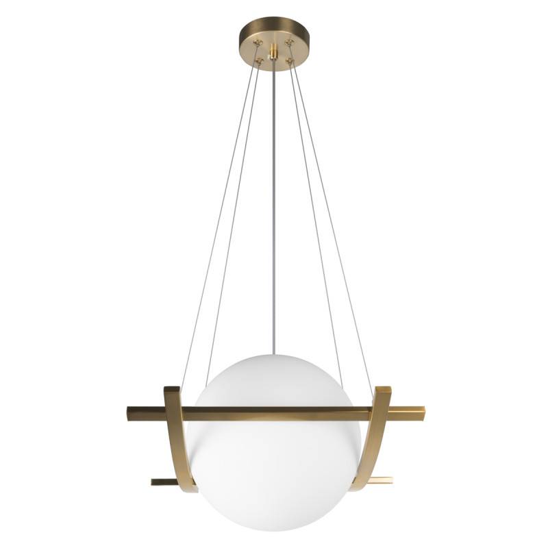 Подвесной светильник LOFT IT 10424/250