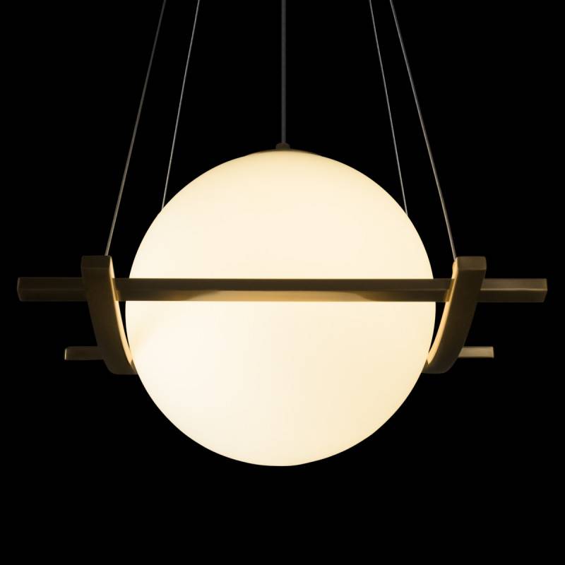 Подвесной светильник LOFT IT 10424/250