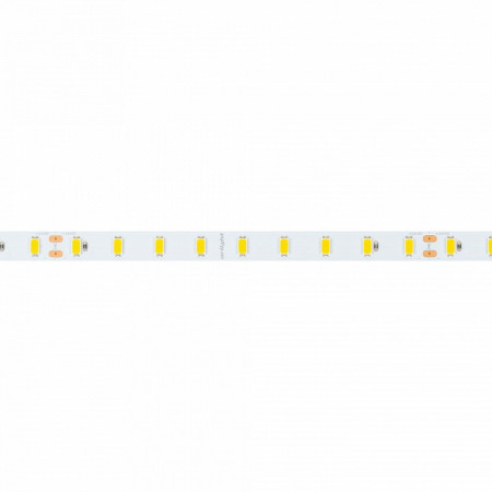 Лента светодиодная Arlight ULTRA 040209