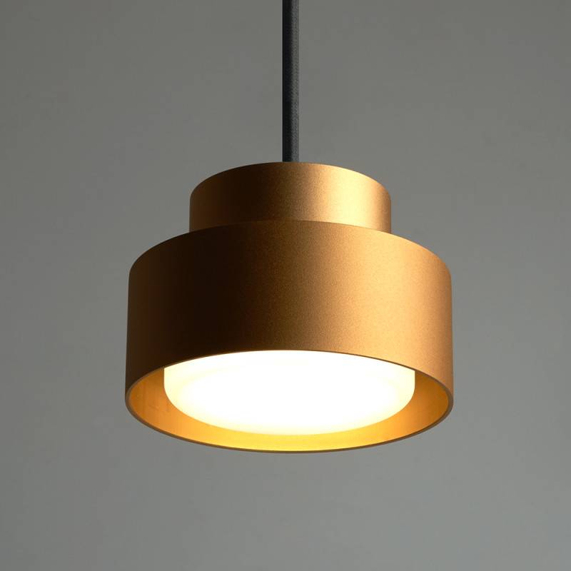 Накладной светильник Feron 48411