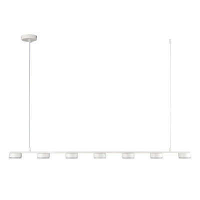 Подвесной светильник LUMION 8265/7