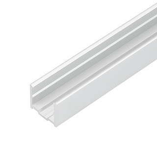 Профиль Arlight 047036