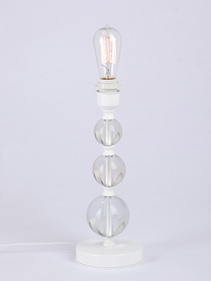 Настольная лампа Vitaluce V2939-0/1L