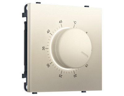 Терморегулятор Ambrella Volt MS545710